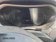 ✅ 2017 Lincoln MKZ Reserve • VIN: 3LN6L5F97HR645420 • Lot: 70551905. Listed on Copart with 128,187 mi. Free auction sales archive from the USA and detailed vehicle history report at DreamBid. Image 9.