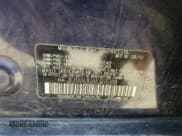 ✅ 2011 Subaru WRX WRX STI • VIN: JF1GV8J6XBL505388 • Lot: 55701025. Listed on Copart with 118,748 mi. Free auction sales archive from the USA and detailed vehicle history report at DreamBid. Image 12.