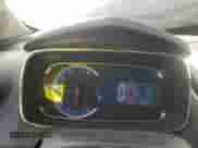 2016 Chevrolet Trax LT с VIN KL7CJLSB9GB733203, выставлен на аукционе Copart как лот 87042995 с пробегом 72 014 миль миль и Чистый • Clean title. История ставок и продаж доступна на DreamBid. Изображение 9.