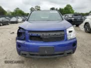 ✅ 2007 Chevrolet Equinox LS • VIN: 2CNDL23F576038518 • Лот: 55831845. Опубликован ранее на Copart с пробегом 275 679 миль. Бесплатный доступ к архиву аукционных продаж из США и подробный отчёт об истории автомобиля на DreamBid. Изображение 5.