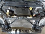 ✅ 2020 Dodge Grand Caravan GT • VIN: 2C4RDGEGXLR188885 • Lot: 42759537. Wystawiony na IAAI z przebiegiem 157 821 mil. Bezpłatny archiwum sprzedaży aukcyjnych z USA i szczegółowy raport historii pojazdu na DreamBid. Zdjęcie 10.