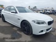✅ 2016 BMW 5 Series 528i • VIN: WBA5A5C56GG351291 • Lot: 43631242. Listed on IAAI with 62,032 mi. Free auction sales archive from the USA and detailed vehicle history report at DreamBid. Image 1.