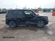 ✅ 2020 Jeep Renegade Sport • VIN: ZACNJAAB0LPL71695 • Lot: 41878247. Wystawiony na IAAI z przebiegiem 46 933 mil. Bezpłatny archiwum sprzedaży aukcyjnych z USA i szczegółowy raport historii pojazdu na DreamBid. Zdjęcie 13.