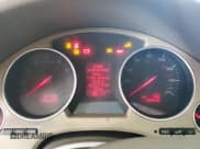 ✅ 2003 Audi A4 3.0L • VIN: WAUAT48H53K014298 • Лот: 56655995. Опубликован ранее на Copart с пробегом 133 258 миль. Бесплатный доступ к архиву аукционных продаж из США и подробный отчёт об истории автомобиля на DreamBid. Изображение 9.