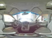 ✅ 2012 Kia Sedona EX • VIN: KNDMH4C79C6426362 • Лот: 71406475. Опубликован ранее на Copart с пробегом Не указан. Бесплатный доступ к архиву аукционных продаж из США и подробный отчёт об истории автомобиля на DreamBid. Изображение 16.