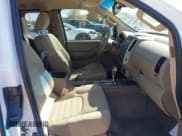 ✅ 2012 Nissan Frontier SV • VIN: 1N6AD0CU4CC422750 • Лот: 43895684. Опубликован ранее на IAAI с пробегом 117 665 миль. Бесплатный доступ к архиву аукционных продаж из США и подробный отчёт об истории автомобиля на DreamBid. Изображение 5.