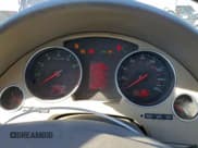 ✅ 2005 Audi A4 3.0L • VIN: WAUDT48H45K007178 • Lot: 94511525. Listed on Copart with 153,332 mi. Free auction sales archive from the USA and detailed vehicle history report at DreamBid. Image 9.