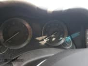 ✅ 2019 Infiniti Q70 Luxe • VIN: JN1BY1AP1KM500136 • Lot: 59349665. Listed on Copart with Not provided. Free auction sales archive from the USA and detailed vehicle history report at DreamBid. Image 9.