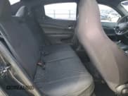 ✅ 2013 Dodge Avenger SE • VIN: 1C3CDZAB3DN610803 • Lot: 88923585. Wystawiony na Copart z przebiegiem 95 313 mil. Bezpłatny archiwum sprzedaży aukcyjnych z USA i szczegółowy raport historii pojazdu na DreamBid. Zdjęcie 11.