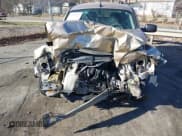 ✅ 2007 Chevrolet HHR LS • VIN: 3GNDA13DX7S636924 • Lot: 41447182. Listed on IAAI with Not provided. Free auction sales archive from the USA and detailed vehicle history report at DreamBid. Image 6.