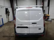✅ 2016 Ford Transit Connect XL • VIN: NM0LS6E70G1277832 • Лот: 87444175. Опубликован ранее на Copart с пробегом 88 913 миль. Бесплатный доступ к архиву аукционных продаж из США и подробный отчёт об истории автомобиля на DreamBid. Изображение 6.