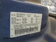 ✅ 2007 Chrysler Aspen Limited • VIN: 1A8HW58P97F532055 • Lot: 80856525. Wystawiony na Copart z przebiegiem 195 922 mil. Bezpłatny archiwum sprzedaży aukcyjnych z USA i szczegółowy raport historii pojazdu na DreamBid. Zdjęcie 13.