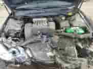 2004 Hyundai Sonata GLS с VIN KMHWF35H34A929295, выставлен на аукционе Copart как лот 87102014 с пробегом 178 190 миль миль и Списание • Salvage title. История ставок и продаж доступна на DreamBid. Изображение 12.