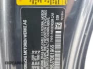 ✅ 2018 BMW M2 • VIN: WBS1J5C58J7B61965 • Lot: 63543004. Wystawiony na Copart z przebiegiem 9 663 mil. Bezpłatny archiwum sprzedaży aukcyjnych z USA i szczegółowy raport historii pojazdu na DreamBid. Zdjęcie 12.