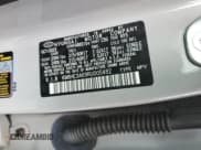 ✅ 2024 Hyundai Kona Limited • VIN: KM8HE3A69RU005482 • Лот: 63295195. Опубликован ранее на Copart с пробегом 4 581 миль. Бесплатный доступ к архиву аукционных продаж из США и подробный отчёт об истории автомобиля на DreamBid. Изображение 13.