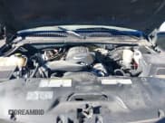 ✅ 2001 Chevrolet Silverado 1500 LS • VIN: 1GCEK19T41E185841 • Лот: 43598805. Опубликован ранее на IAAI с пробегом 324 706 миль. Бесплатный доступ к архиву аукционных продаж из США и подробный отчёт об истории автомобиля на DreamBid. Изображение 10.