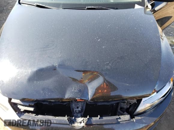 ✅ 2013 Volkswagen Jetta SE • VIN: 3VWDP7AJ4DM450800 • Lot: 56277505. Wystawiony na Copart z przebiegiem Nie podano. Bezpłatny archiwum sprzedaży aukcyjnych z USA i szczegółowy raport historii pojazdu na DreamBid. Zdjęcie 11.