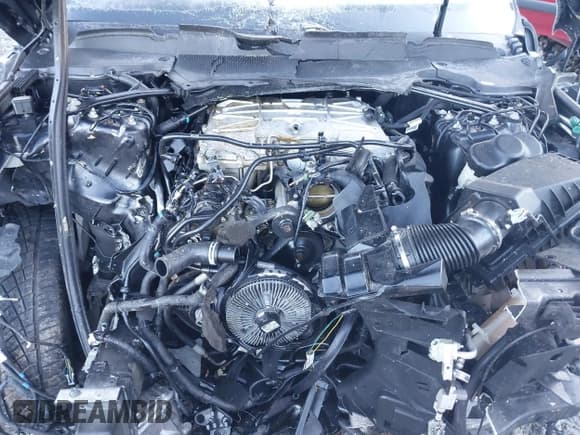 ✅ 2019 Land Rover Range Rover • VIN: SALGS2RE9KA528385 • Lot: 41018765. Wystawiony na IAAI z przebiegiem 62 773 mil. Bezpłatny archiwum sprzedaży aukcyjnych z USA i szczegółowy raport historii pojazdu na DreamBid. Zdjęcie 10.