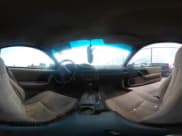 ✅ 1993 Chevrolet Camaro • VIN: 2G1FP22S8P2127936 • Lot: 43030418. Listed on IAAI with 91,525 mi. Free auction sales archive from the USA and detailed vehicle history report at DreamBid. Image 19.