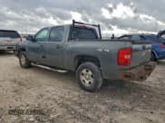 ✅ 2011 Chevrolet Silverado 1500 LT • VIN: 3GCPKSE38BG306613 • Лот: 94283355. Опубликован ранее на Copart с пробегом 215 193 миль. Бесплатный доступ к архиву аукционных продаж из США и подробный отчёт об истории автомобиля на DreamBid. Изображение 2.