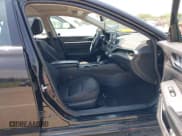 ✅ 2019 Nissan Altima SV • VIN: 1N4BL4DW0KN317617 • Lot: 42950760. Wystawiony na IAAI z przebiegiem 103 511 mil. Bezpłatny archiwum sprzedaży aukcyjnych z USA i szczegółowy raport historii pojazdu na DreamBid. Zdjęcie 5.