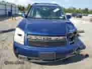 2008 Chevrolet Equinox LT с VIN 2CNDL63F686322491, выставлен на аукционе Copart как лот 69207214 с пробегом 100 196 миль миль и Списание • Salvage title. История ставок и продаж доступна на DreamBid. Изображение 5.