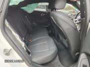 ✅ 2024 BMW 2 Series 228i • VIN: WBA53AK00R7N49425 • Лот: 82391095. Опубликован ранее на Copart с пробегом 43 558 миль. Бесплатный доступ к архиву аукционных продаж из США и подробный отчёт об истории автомобиля на DreamBid. Изображение 10.