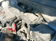 ✅ 2020 Kia Sorento LX • VIN: 5XYPG4A35LG712139 • Lot: 43384495. Wystawiony na IAAI z przebiegiem 119 467 mil. Bezpłatny archiwum sprzedaży aukcyjnych z USA i szczegółowy raport historii pojazdu na DreamBid. Zdjęcie 20.