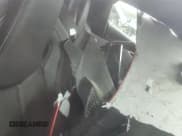 ✅ 2022 Chevrolet Corvette 1LT • VIN: 1G1YA2D43N5111511 • Lot: 57722565. Wystawiony na Copart z przebiegiem Nie podano. Bezpłatny archiwum sprzedaży aukcyjnych z USA i szczegółowy raport historii pojazdu na DreamBid. Zdjęcie 10.