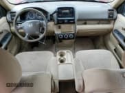 ✅ 2005 Honda CR-V LX • VIN: SHSRD78565U348200 • Лот: 68302495. Опубликован ранее на Copart с пробегом 161 738 миль. Бесплатный доступ к архиву аукционных продаж из США и подробный отчёт об истории автомобиля на DreamBid. Изображение 8.