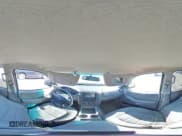 ✅ 2002 Ford Explorer XLS • VIN: 1FMZU72E92UA49279 • Lot: 50059725. Listed on Copart with 161,682 mi. Free auction sales archive from the USA and detailed vehicle history report at DreamBid. Image 13.