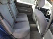 ✅ 2009 Toyota Prius Touring • VIN: JTDKB20U697826485 • Lot: 91444975. Listed on Copart with 140,657 mi. Free auction sales archive from the USA and detailed vehicle history report at DreamBid. Image 10.