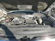 ✅ 2017 Chevrolet Silverado 1500 • VIN: 1GC0CUEY5HZ273584 • Лот: 46923355. Опубликован ранее на Copart с пробегом Не указан. Бесплатный доступ к архиву аукционных продаж из США и подробный отчёт об истории автомобиля на DreamBid. Изображение 11.