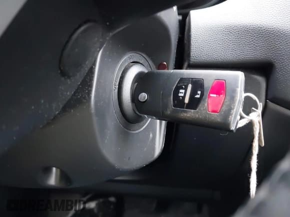 ✅ 2013 Mazda 5 Grand Touring • VIN: JM1CW2DL0D0159358 • Лот: 43814485. Опубликован ранее на IAAI с пробегом 131 152 миль. Бесплатный доступ к архиву аукционных продаж из США и подробный отчёт об истории автомобиля на DreamBid. Изображение 11.