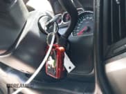 ✅ 2014 Chevrolet Silverado 1500 LT • VIN: 1GCRCREH3EZ350288 • Lot: 42259114. Listed on IAAI with 83,604 mi. Free auction sales archive from the USA and detailed vehicle history report at DreamBid. Image 11.