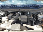 ✅ 2022 Ford F-250 XL • VIN: 1FT7W2B68NEF97337 • Lot: 42020433. Listed on IAAI with 74,361 mi. Free auction sales archive from the USA and detailed vehicle history report at DreamBid. Image 10.