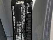 ✅ 2012 BMW 1 Series 128i • VIN: WBAUP7C56CVP23790 • Лот: 71752885. Опубликован ранее на Copart с пробегом 65 195 миль. Бесплатный доступ к архиву аукционных продаж из США и подробный отчёт об истории автомобиля на DreamBid. Изображение 12.