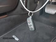 ✅ 2016 Jaguar F-Type • VIN: SAJWA6ATXG8K29429 • Лот: 41835975. Опубликован ранее на IAAI с пробегом 13 381 миль. Бесплатный доступ к архиву аукционных продаж из США и подробный отчёт об истории автомобиля на DreamBid. Изображение 11.