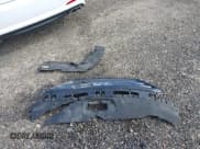 ✅ 2017 Hyundai Sonata Sport • VIN: 5NPE34AF4HH466066 • Лот: 43497421. Опубликован ранее на IAAI с пробегом 29 199 миль. Бесплатный доступ к архиву аукционных продаж из США и подробный отчёт об истории автомобиля на DreamBid. Изображение 12.