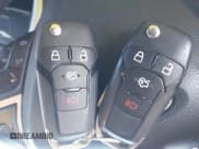 ✅ 2015 Ford Fusion SE • VIN: 3FA6P0HD6FR183772 • Lot: 43646414. Wystawiony na IAAI z przebiegiem 246 000 mil. Bezpłatny archiwum sprzedaży aukcyjnych z USA i szczegółowy raport historii pojazdu na DreamBid. Zdjęcie 11.