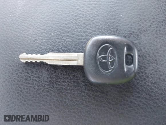 ✅ 2020 Toyota Tacoma SR • VIN: 3TYRX5GN5LT001300 • Лот: 43374344. Опубликован ранее на IAAI с пробегом 89 457 миль. Бесплатный доступ к архиву аукционных продаж из США и подробный отчёт об истории автомобиля на DreamBid. Изображение 11.