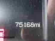 2019 Ram 1500 Tradesman with VIN 1C6RR7FT2KS567915, listed as a IAAI auction lot 41894819 with 75,168 mi miles and . Bid and sale history available at DreamBid. Image 14.