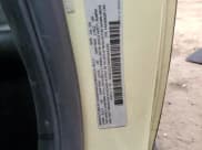 ✅ 2005 Volkswagen Beetle GLS • VIN: 3VWCD31Y65M364335 • Lot: 42923425. Listed on Copart with 118,560 mi. Free auction sales archive from the USA and detailed vehicle history report at DreamBid. Image 14.