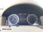 ✅ 2012 Ford Escape Limited • VIN: 1FMCU0E75CKA78964 • Lot: 43518678. Wystawiony na IAAI z przebiegiem 202 987 mil. Bezpłatny archiwum sprzedaży aukcyjnych z USA i szczegółowy raport historii pojazdu na DreamBid. Zdjęcie 7.