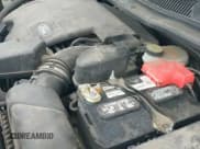 ✅ 2013 Ford Explorer • VIN: 1FM5K7B88DGA24535 • Lot: 42377862. Wystawiony na IAAI z przebiegiem 193 948 mil. Bezpłatny archiwum sprzedaży aukcyjnych z USA i szczegółowy raport historii pojazdu na DreamBid. Zdjęcie 13.