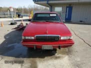✅ 1993 Buick Century Special • VIN: 3G4AG55N3PS615254 • Lot: 87226394. Wystawiony na Copart z przebiegiem 108 650 mil. Bezpłatny archiwum sprzedaży aukcyjnych z USA i szczegółowy raport historii pojazdu na DreamBid. Zdjęcie 5.