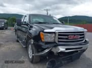 ✅ 2012 GMC Sierra 1500 • VIN: 1GTV2WE22CZ307313 • Lot: 42727550. Wystawiony na IAAI z przebiegiem 100 605 mil. Bezpłatny archiwum sprzedaży aukcyjnych z USA i szczegółowy raport historii pojazdu na DreamBid. Zdjęcie 6.