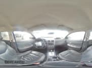 ✅ 2010 Dodge Avenger R/T • VIN: 1B3CC5FB6AN181945 • Лот: 43030325. Опубликован ранее на Copart с пробегом 97 771 миль. Бесплатный доступ к архиву аукционных продаж из США и подробный отчёт об истории автомобиля на DreamBid. Изображение 12.