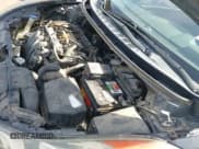 ✅ 2013 Hyundai Elantra GLS • VIN: KMHDH4AE4DU765489 • Lot: 43574109. Wystawiony na IAAI z przebiegiem 244 675 mil. Bezpłatny archiwum sprzedaży aukcyjnych z USA i szczegółowy raport historii pojazdu na DreamBid. Zdjęcie 19.