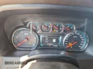 ✅ 2018 Chevrolet Silverado 2500HD LTZ • VIN: 1GC1KWEY3JF133723 • Лот: 89482145. Опубликован ранее на Copart с пробегом 212 563 миль. Бесплатный доступ к архиву аукционных продаж из США и подробный отчёт об истории автомобиля на DreamBid. Изображение 9.